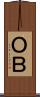 ＯＢ Scroll