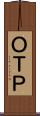 ＯＴＰ Scroll