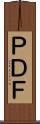 ＰＤＦ Scroll