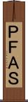ＰＦＡＳ Scroll