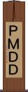 ＰＭＤＤ Scroll