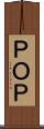 ＰＯＰ Scroll