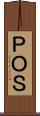 ＰＯＳ Scroll