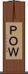 ＰＯＷ Scroll