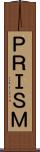 ＰＲＩＳＭ Scroll