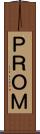 ＰＲＯＭ Scroll