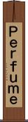 Ｐｅｒｆｕｍｅ Scroll