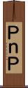 ＰｎＰ Scroll