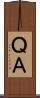 Ｑ＆Ａ Scroll