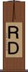 Ｒ＆Ｄ Scroll