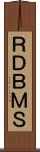 ＲＤＢＭＳ Scroll