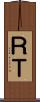 ＲＴ Scroll