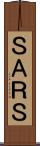 ＳＡＲＳ Scroll
