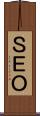 ＳＥＯ Scroll