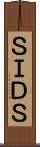 ＳＩＤＳ Scroll
