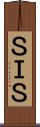 ＳＩＳ Scroll