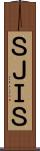 ＳＪＩＳ Scroll