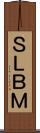 ＳＬＢＭ Scroll