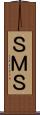 ＳＭＳ Scroll