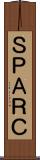 ＳＰＡＲＣ Scroll