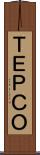 ＴＥＰＣＯ Scroll