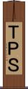 ＴＰＳ Scroll