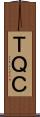 ＴＱＣ Scroll
