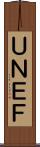 ＵＮＥＦ Scroll