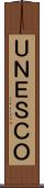 ＵＮＥＳＣＯ Scroll