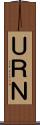 ＵＲＮ Scroll