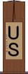 ＵＳ Scroll