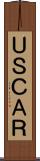 ＵＳＣＡＲ Scroll