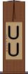 ＵＵ Scroll