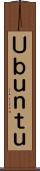 Ｕｂｕｎｔｕ Scroll