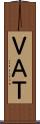 ＶＡＴ Scroll