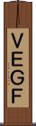 ＶＥＧＦ Scroll