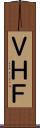 ＶＨＦ Scroll