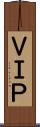 ＶＩＰ Scroll