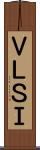 ＶＬＳＩ Scroll