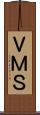ＶＭＳ Scroll