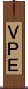 ＶＰＥ Scroll