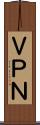 ＶＰＮ Scroll