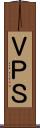 ＶＰＳ Scroll