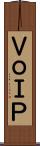 ＶｏＩＰ Scroll