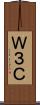 Ｗ３Ｃ Scroll