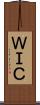 ＷＩＣ Scroll