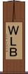 ＷＬＢ Scroll
