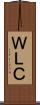 ＷＬＣ Scroll