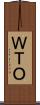 ＷＴＯ Scroll