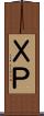 ＸＰ Scroll